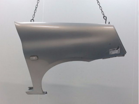 AILE AVANT DROIT RENAULT CLIO II Phase 2 2001-2006