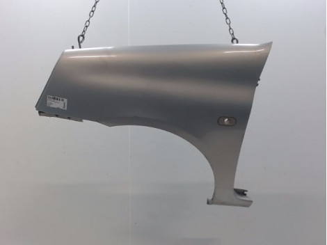 AILE AVANT GAUCHE RENAULT CLIO II Phase 2 2001-2006