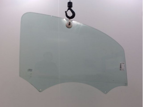 GLACE PORTE AVANT DROIT RENAULT KANGOO BREAK II Phase 1 2008-2013