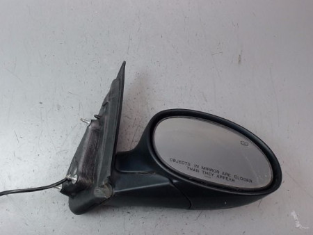 RETROVISEUR EXTERIEUR ELECTRIQUE DROIT CHRYSLER PT CRUISER BREAK Phase 1 2000-2005