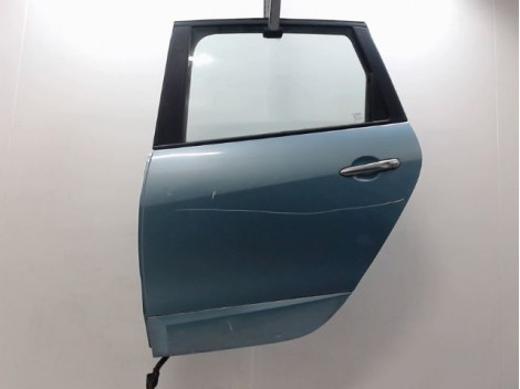 PORTE ARRIERE GAUCHE RENAULT GRAND SCENIC MONOSP. III Phase 1 LONG 2009-2011