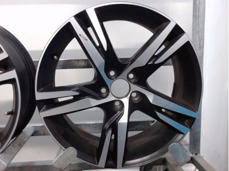 JANTE ALUMINIUM VOLVO XC40