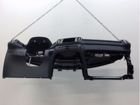 PLANCHE DE BORD  VOLVO XC40