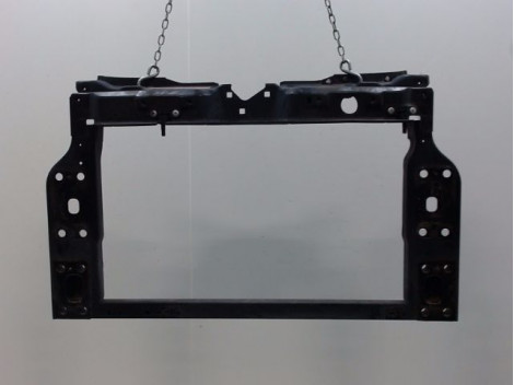 FACE AVANT FORD KA II 2008-...