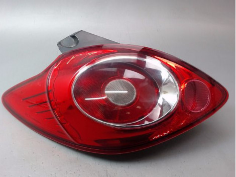 FEU ARRIERE GAUCHE  FORD KA II 2008-...