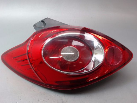 FEU ARRIERE GAUCHE  FORD KA II 2008-...