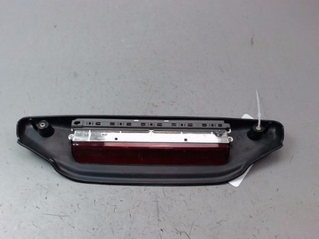 FEUX STOP SUPPLEMENTAIRE FORD KA II 2008-...
