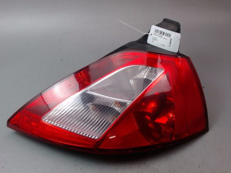 FEU ARRIERE DROIT RENAULT MEGANE II Phase 1 2002-2005