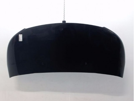 CAPOT CITROEN C3 PICASSO MONOSP. Phase 1 2009-...