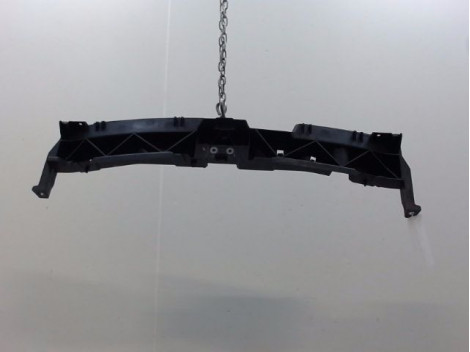 TRAVERSE SUPERIEURE ARMATURE AVANT CITROEN C3 PICASSO MONOSP. Phase 1 2009-...