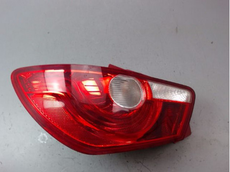 FEU ARRIERE GAUCHE  SEAT IBIZA IV Phase 1 (6J) 2008-2012