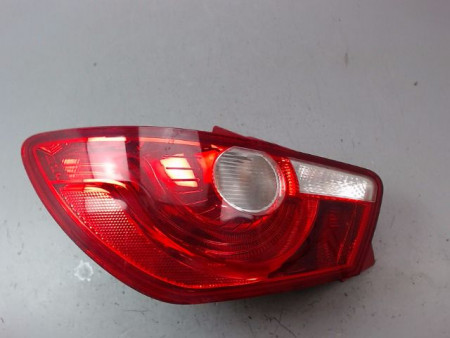 FEU ARRIERE GAUCHE  SEAT IBIZA IV Phase 1 (6J) 2008-2012
