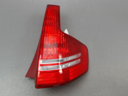 FEU ARRIERE DROIT CITROEN C4 I Phase 2 2008-2010