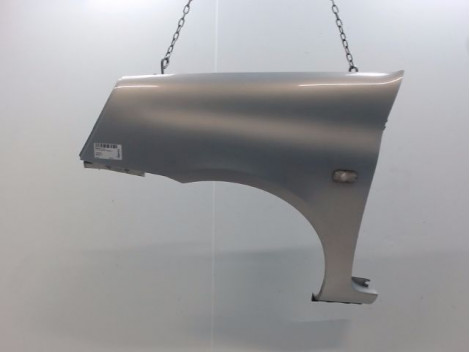 AILE AVANT GAUCHE RENAULT CLIO II Phase 2 2001-2006