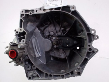BOITE A VITESSE MECANIQUE CITROEN C4 I Phase 2 2008-2010 