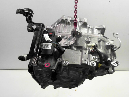 BOITE A VITESSE AUTOMATIQUE CITROEN DS3 Phase 1  2009-2014 1.2 THP 110