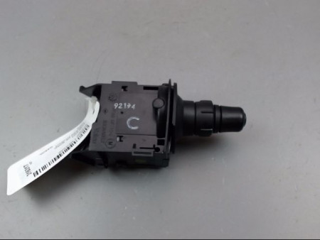 COMMANDE ECLAIRAGE RENAULT SCENIC MONOSP. II Phase 1 2003-2006