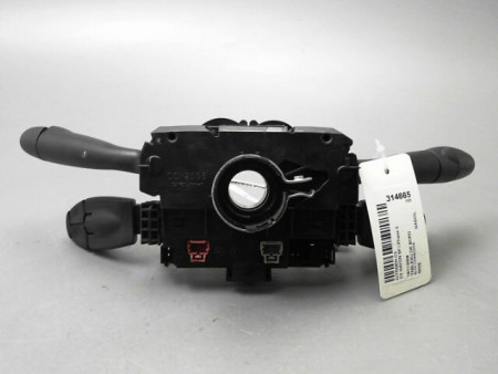 BLOC COMMODOS CITROEN C3 I Phase 2 2005-2010