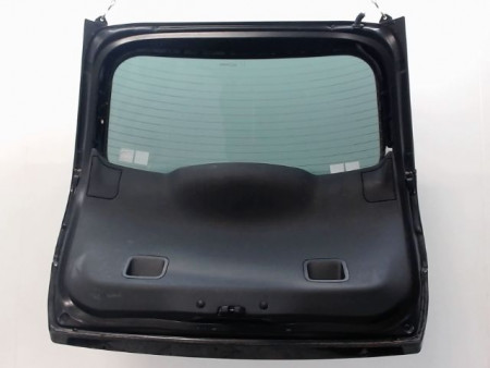 HAYON CITROEN C4 PICASSO MONOSP. I 2007-2013