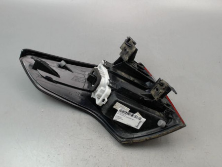 FEU ARRIERE DROIT CITROEN C4 PICASSO MONOSP. I 2007-2013