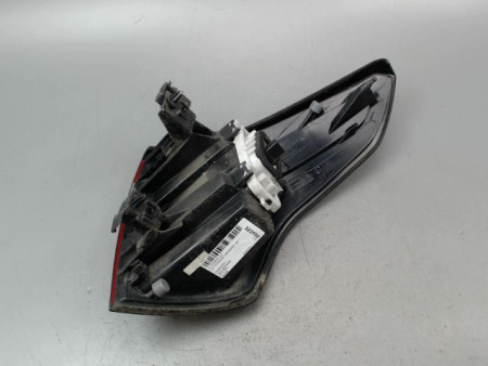FEU ARRIERE GAUCHE  CITROEN C4 PICASSO MONOSP. I 2007-2013