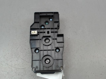 COMMANDE DE CHAUFFAGE TOYOTA YARIS II Phase 1 2005-2009