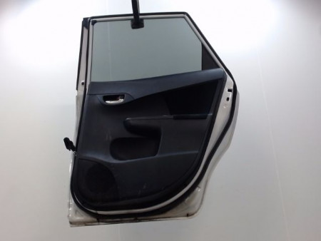 PORTE ARRIERE DROIT TOYOTA VERSO-S