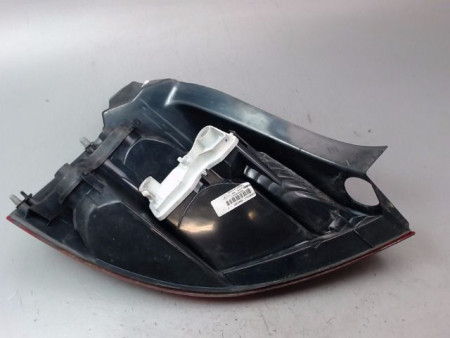 FEU ARRIERE DROIT RENAULT MEGANE II Phase 1 2002-2005