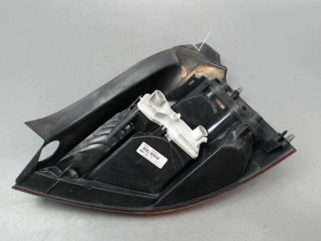 FEU ARRIERE GAUCHE  RENAULT MEGANE II Phase 1 2002-2005
