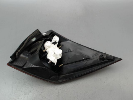 FEU ARRIERE GAUCHE  RENAULT MEGANE BERL. II Phase 1 2003-2005