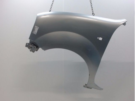 AILE AVANT GAUCHE RENAULT KANGOO BREAK I Phase 1 1997-2003
