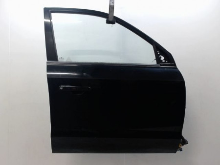 PORTE AVANT DROIT HYUNDAI TUCSON BREAK I 2004-2010