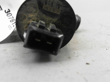 POMPE LAVE-GLACE AVANT LAND ROVER FREELANDER 2007-
