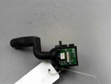 COMMANDE ESSUIE GLACE LAND ROVER FREELANDER 2007-