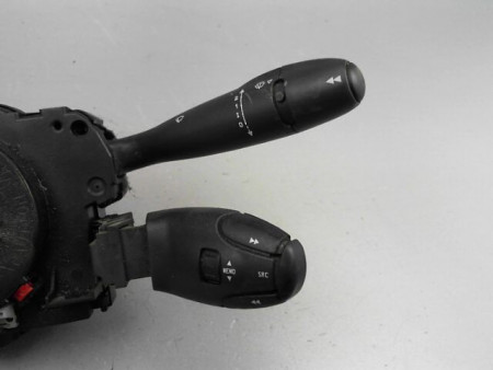 BLOC COMMODOS PEUGEOT EXPERT FG II LONG 2007-...