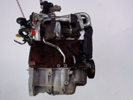 MOTEUR DIESEL RENAULT KANGOO EXPRESS I Phase 2 2003-2010 1.5 dCi