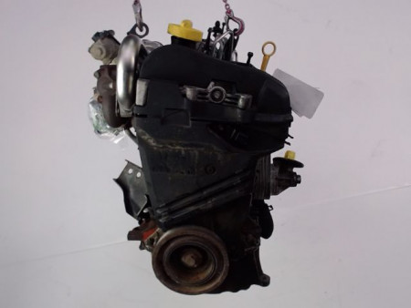 MOTEUR DIESEL RENAULT KANGOO EXPRESS I Phase 2 2003-2010 1.5 dCi