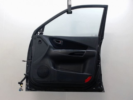 PORTE AVANT DROIT HYUNDAI TUCSON BREAK I 2004-2010