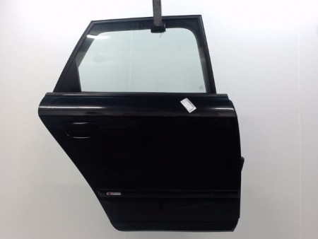 PORTE ARRIERE DROIT AUDI A4 AVANT II Phase 2 2004-2008