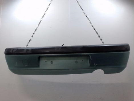 PARE-CHOC ARRIER FORD FIESTA IV Phase 2 1999-2002