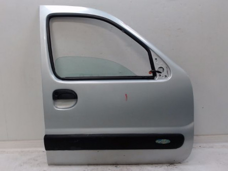 PORTE AVANT DROIT RENAULT KANGOO BREAK I Phase 2 2003-2007