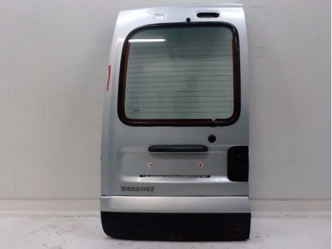 PORTE BATTANTE ARRIERE GAUCHE RENAULT KANGOO BREAK I Phase 2 2003-2007