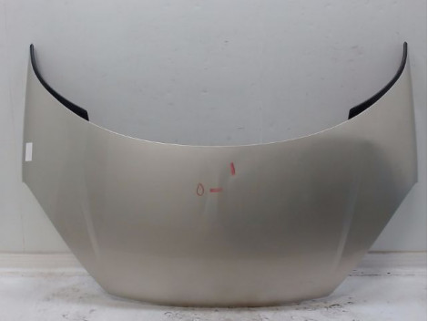 CAPOT PEUGEOT 807 MONOSP. 2002-2014