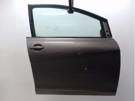PORTE AVANT DROIT SEAT ALTEA MONOSP. Phase 1 (5P) 2004-2009