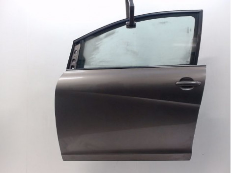 PORTE AVANT GAUCHE SEAT ALTEA MONOSP. Phase 1 (5P) 2004-2009