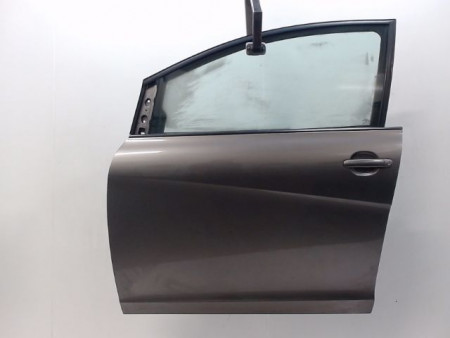 PORTE AVANT GAUCHE SEAT ALTEA MONOSP. Phase 1 (5P) 2004-2009