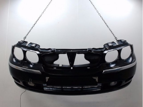 PARE-CHOC AVANT ROVER 75