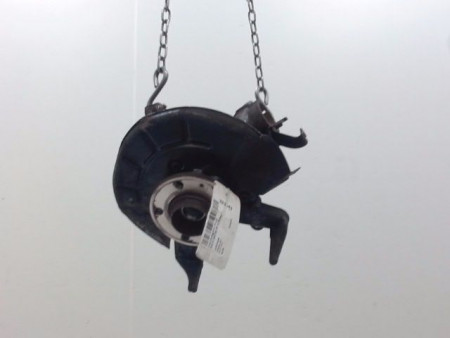 PIVOT AVANT DROIT VOLKSWAGEN POLO IV Phase 2 (9N) 2005-2009