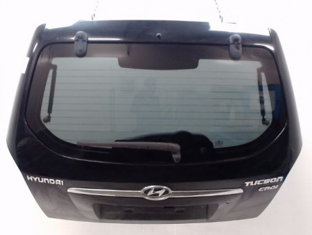 HAYON HYUNDAI TUCSON BREAK I 2004-2010