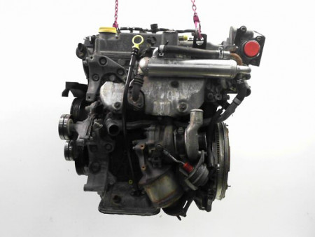 MOTEUR DIESEL OPEL MERIVA 1.7 CDTI 
